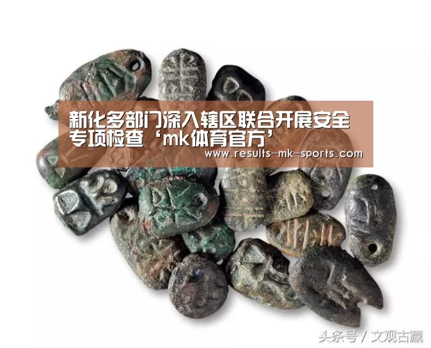新化多部门深入辖区联合开展安全专项检查‘mk体育官方’