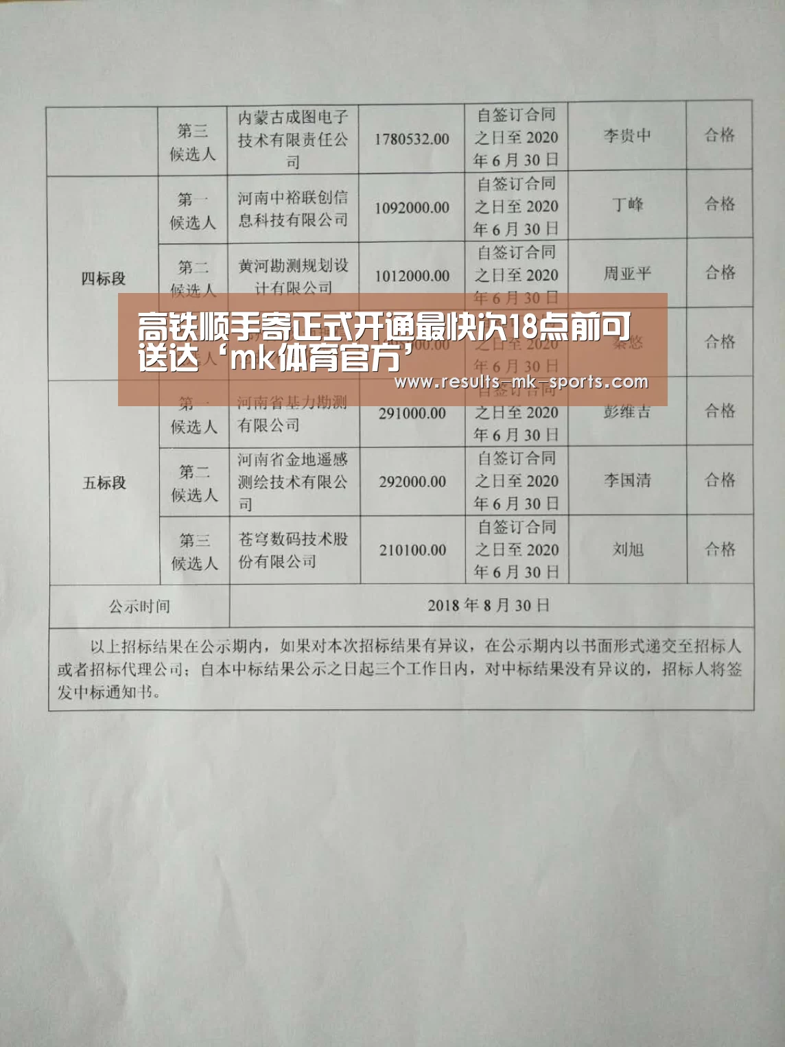 mk体育官方